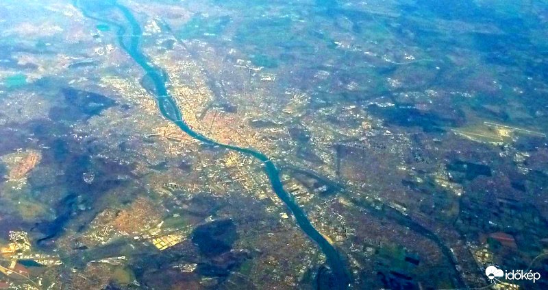 Ballon-kiajánló-2-2