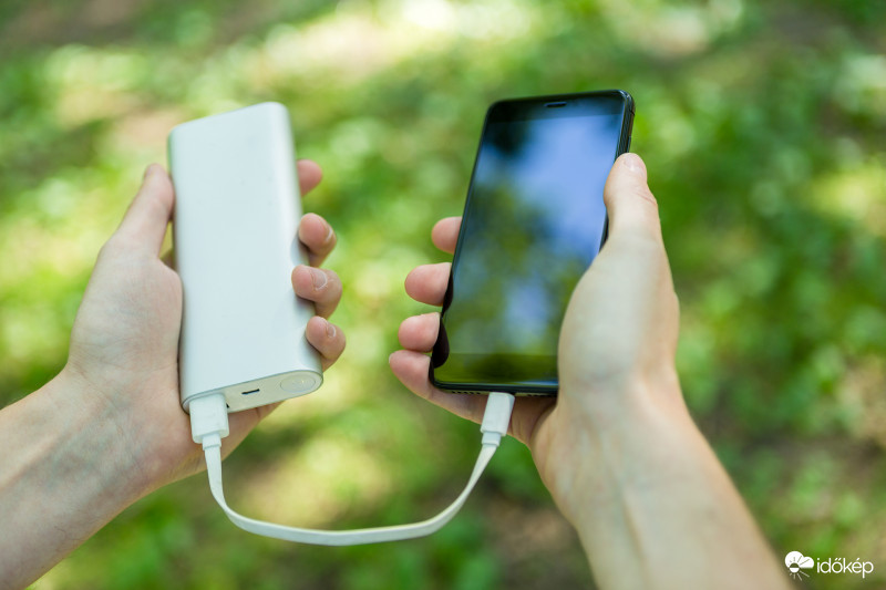 Powerbank-Maradjotthon1