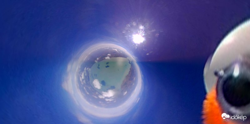 Gömbpanoráma-Ballonrepülés-20