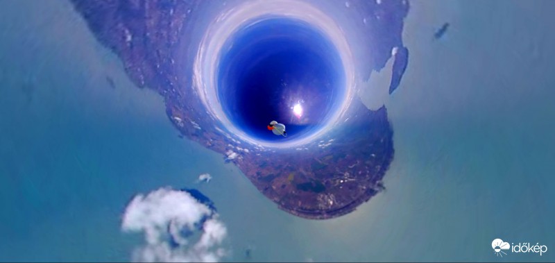 Gömbpanoráma-Ballonrepülés-25