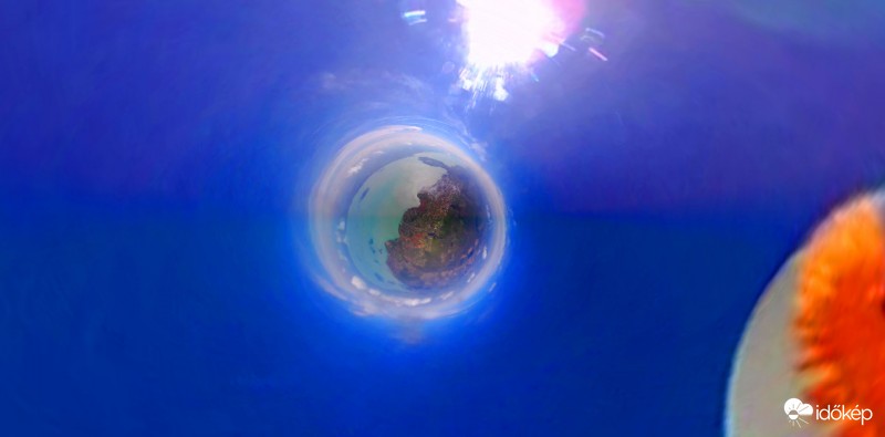 Ballon-kiajánló 18-170416-01