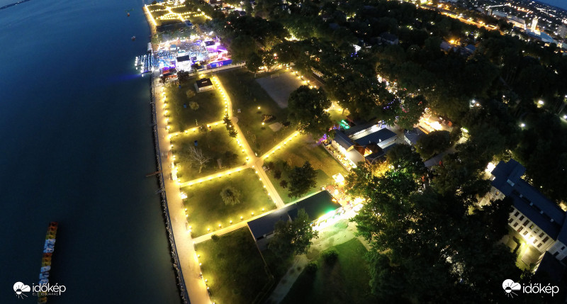 Siófok Nights - Ballon - 147