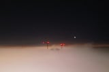 Színes köd felett - 2021.11.03 -20