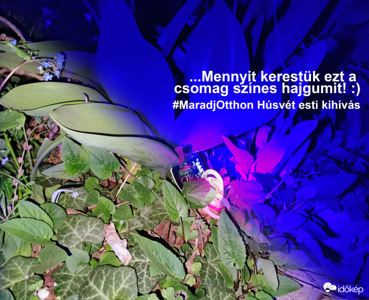 UV-Húsvét kiajánló Headline 2