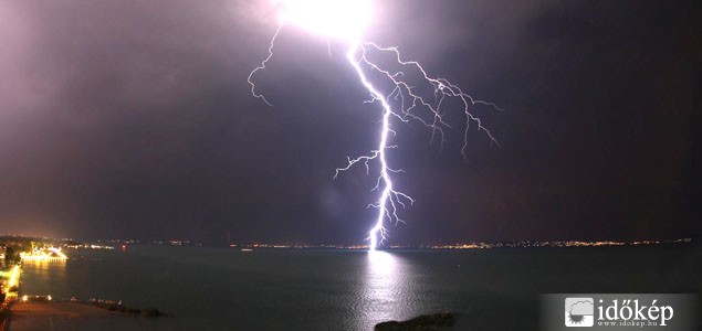 Vill-fürdő-kiajánló-150815-01