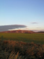 Várpalota