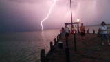 Balatongyörök