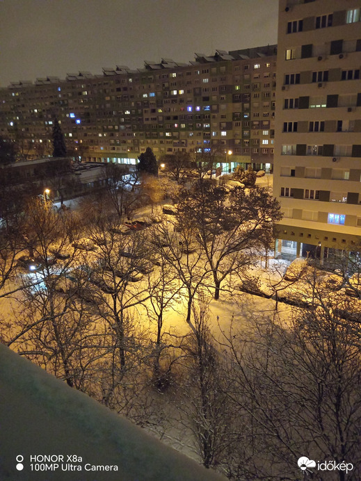 Budapest III.ker - Óbuda