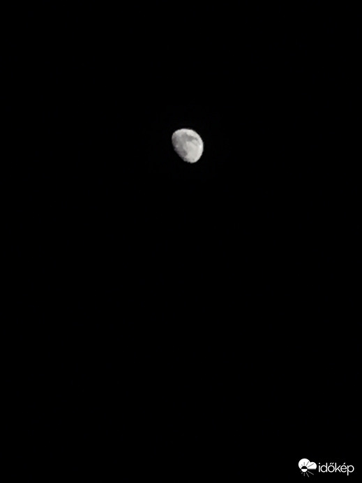 Budapest IX.ker - Ferencváros