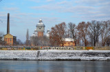 nibor85 fotója