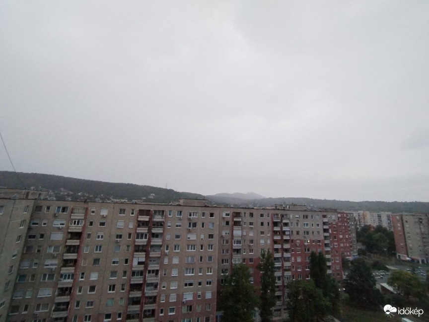 Budapest XIII. ker