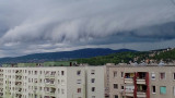 Budapest III.ker - Békásmegyer