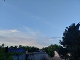 Мол