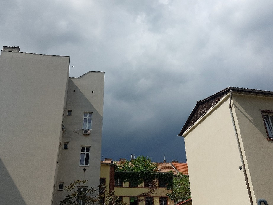 Budapest XIV.ker - Zugló
