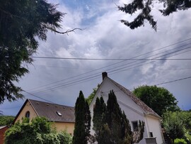 Abaliget