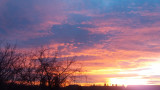 nightsound fotója