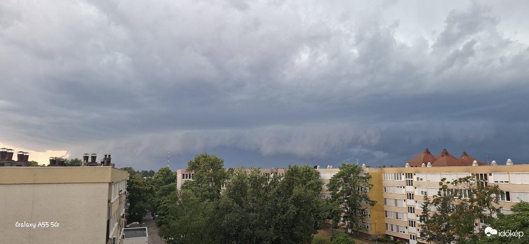 Mátészalka