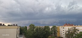 Mátészalka