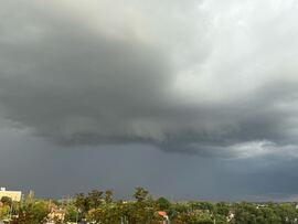 Budapest X.ker - Királydomb