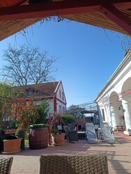 Bocska