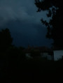 Fülöpszállás