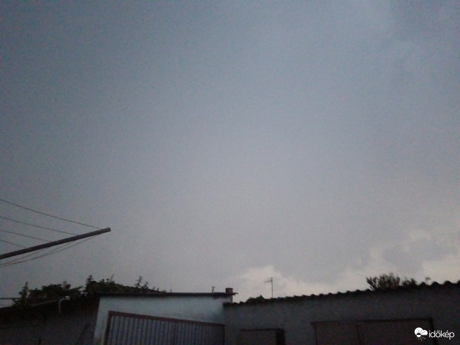Szabadszállás