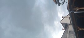 Veszprém