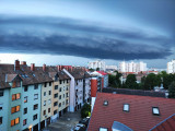 nikolettzold fotója