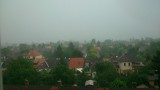 Budapest XI.ker - Albertfalva