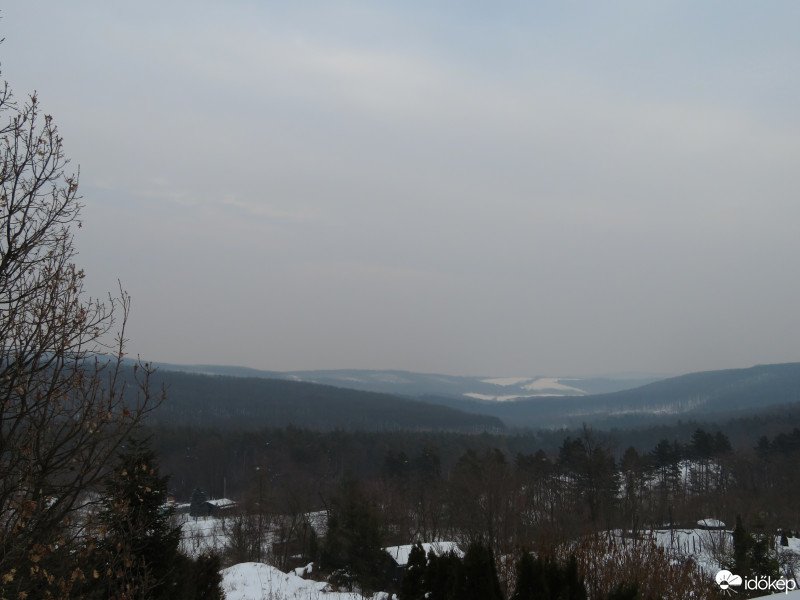 Gödöllő