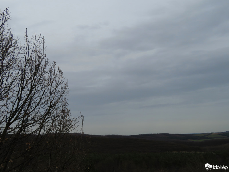 Gödöllő