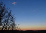 Gödöllő