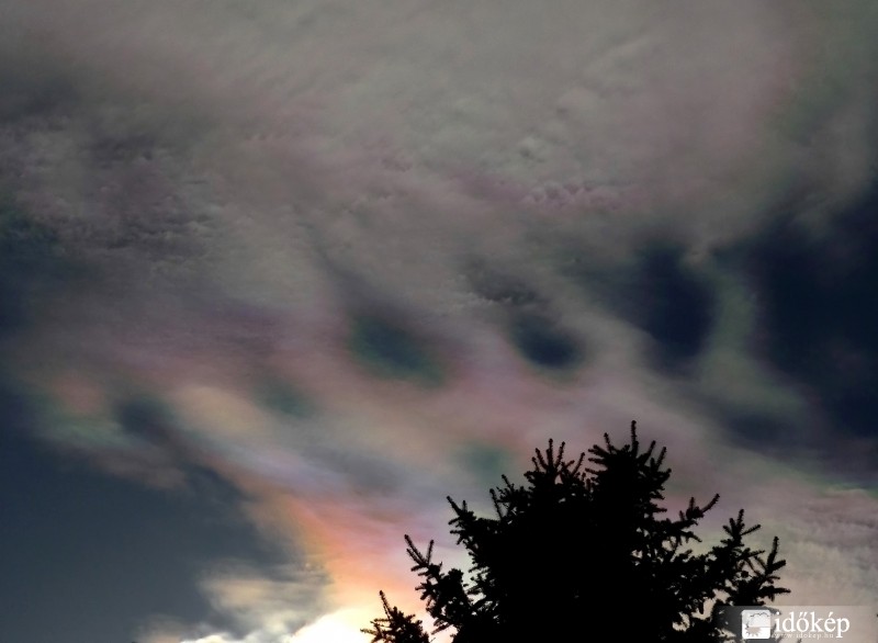 2015. 04. 21., 17:04-kor