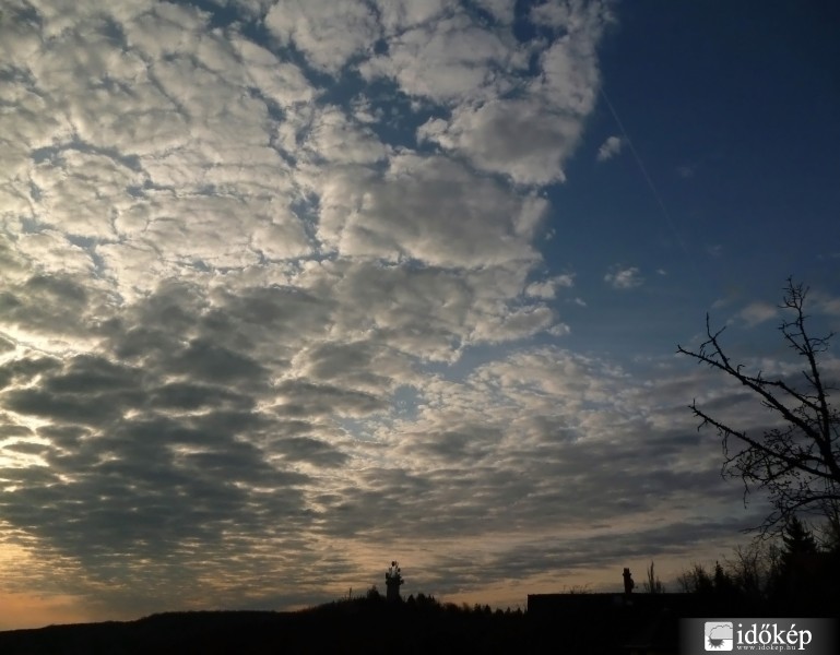 Gödöllő, 2016. 04. 02., 07:37-kor