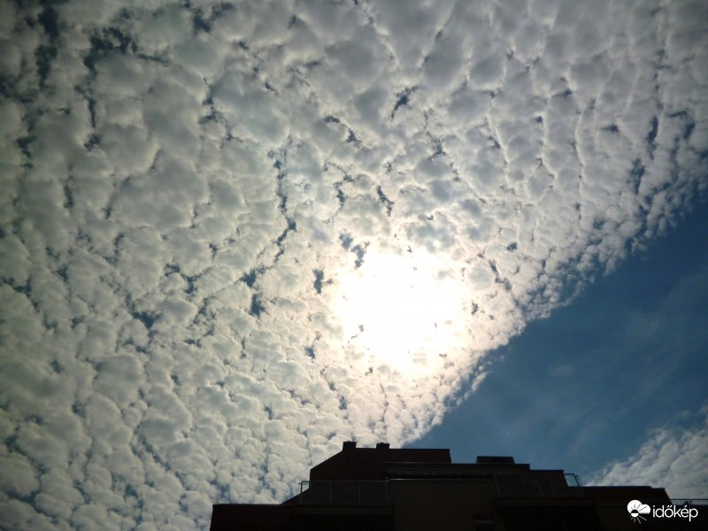 Siófok, 2016. 07. 13., 15:27-kor