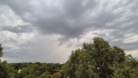 Győr