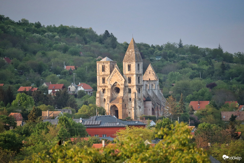 Meseország