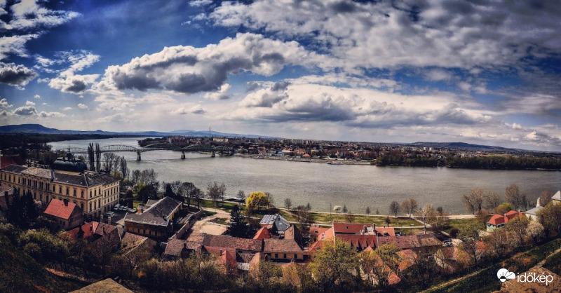Esztergom :)