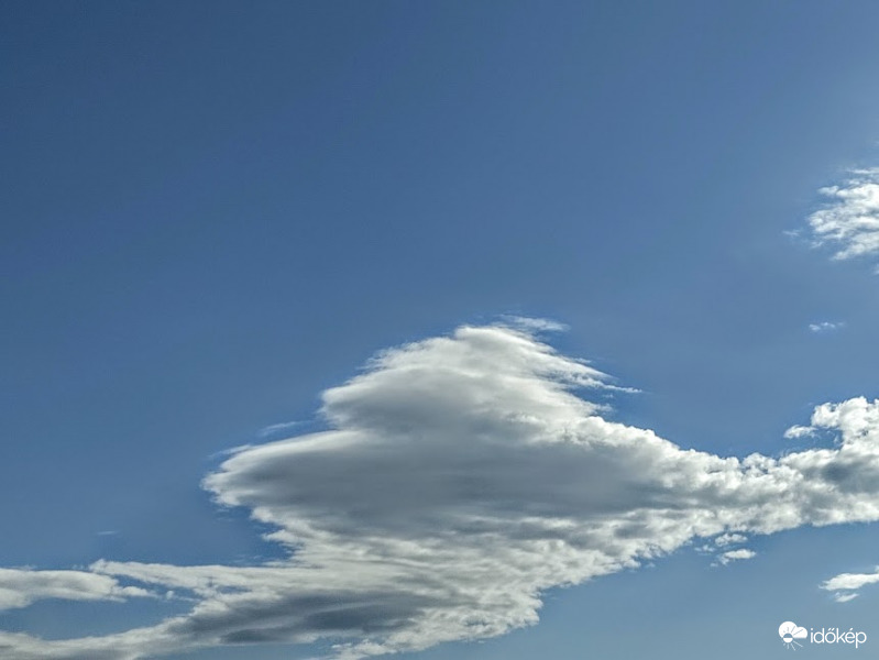 UFO :D