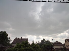 Nagyar