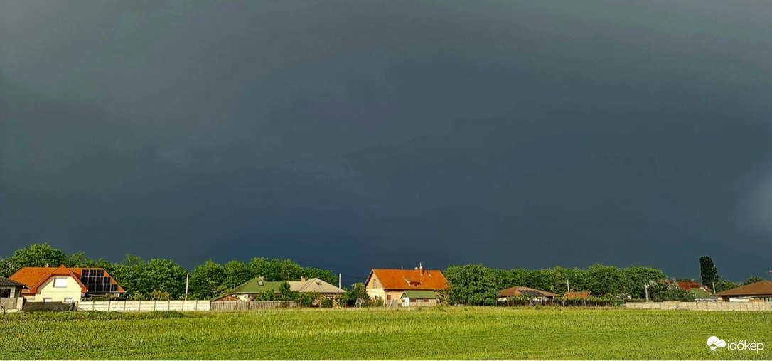 Gyál
