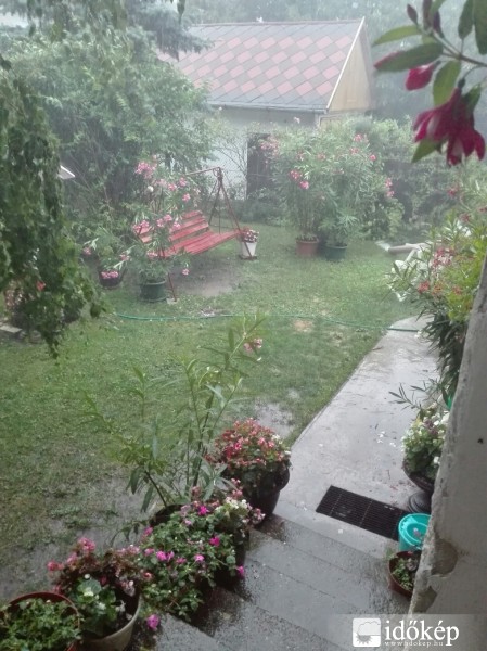 Miskolc