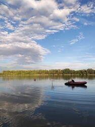 Nagykanizsa