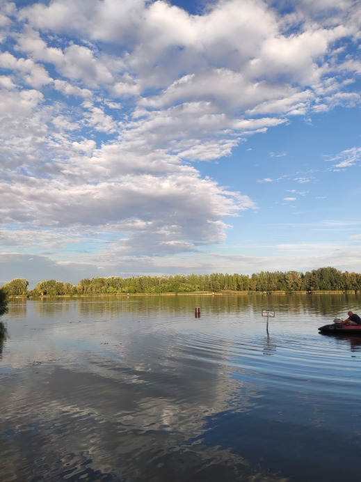 Nagykanizsa