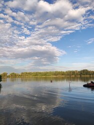 Nagykanizsa