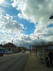 Budapest XX. ker
