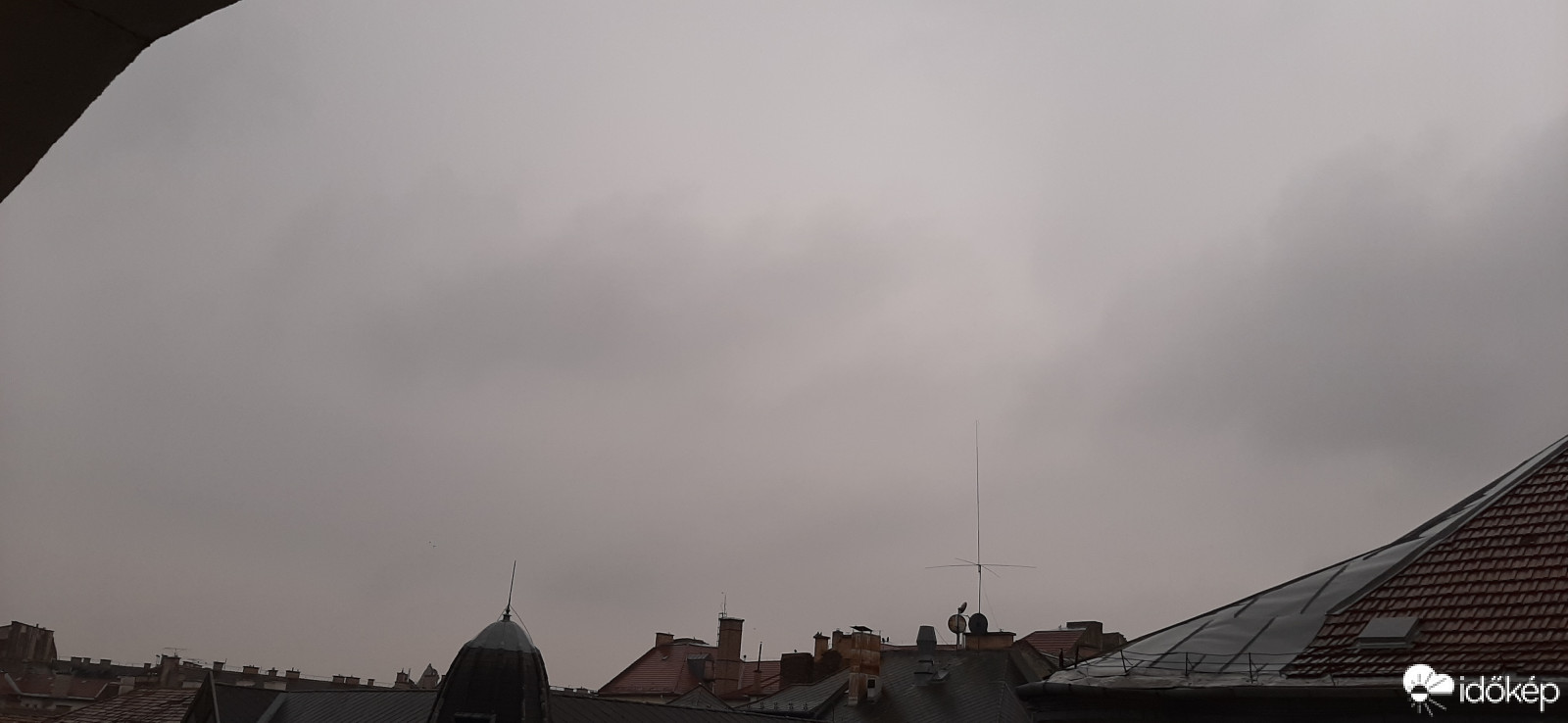 Budapest VII.ker - Erzsébetváros