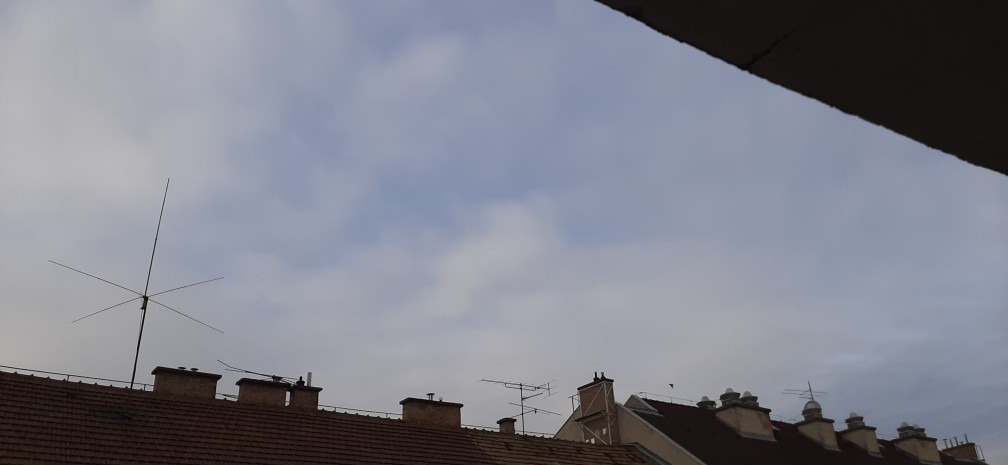 Budapest VII. ker