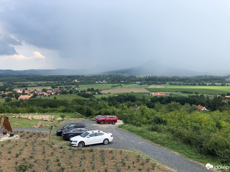 Kisapáti