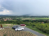 Kisapáti